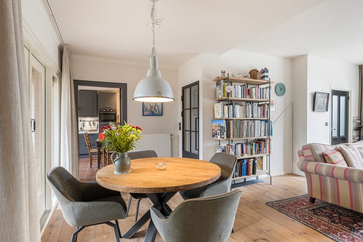 Foto 11 van Slagveld 20