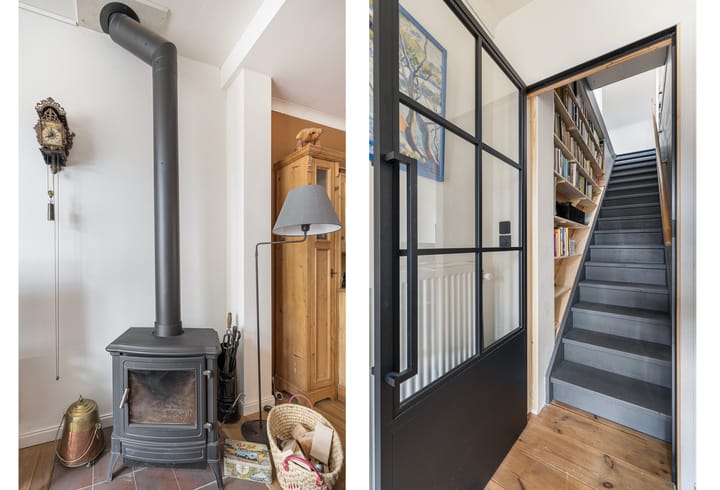 Foto 13 van Slagveld 20