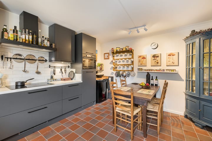 Foto 14 van Slagveld 20