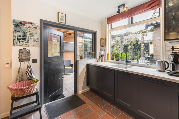 Foto 15 van Slagveld 20