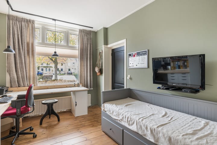 Foto 16 van Slagveld 20