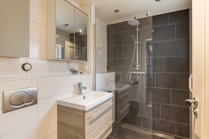 Foto 18 van Slagveld 20