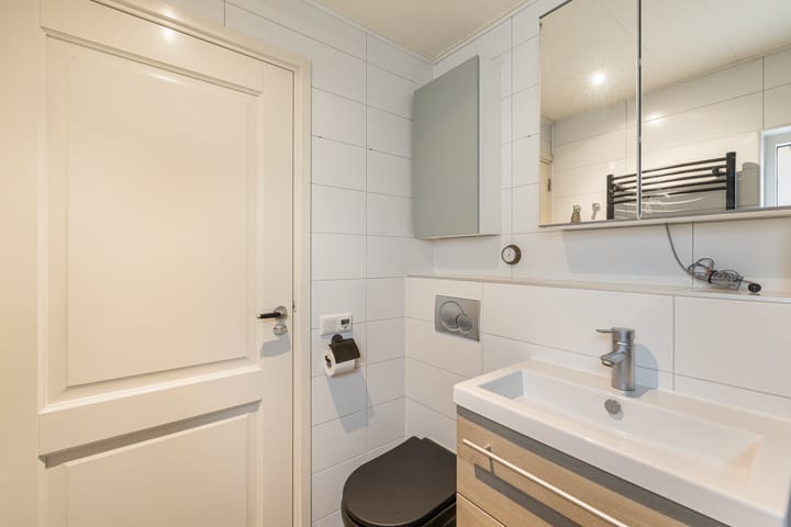 Foto 19 van Slagveld 20