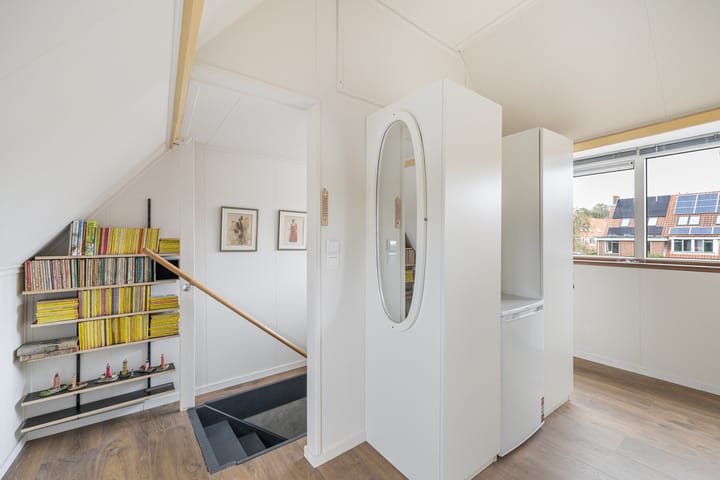 Foto 20 van Slagveld 20