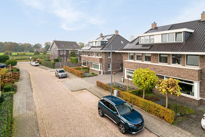 View photo 41 of Lavendelheide 5