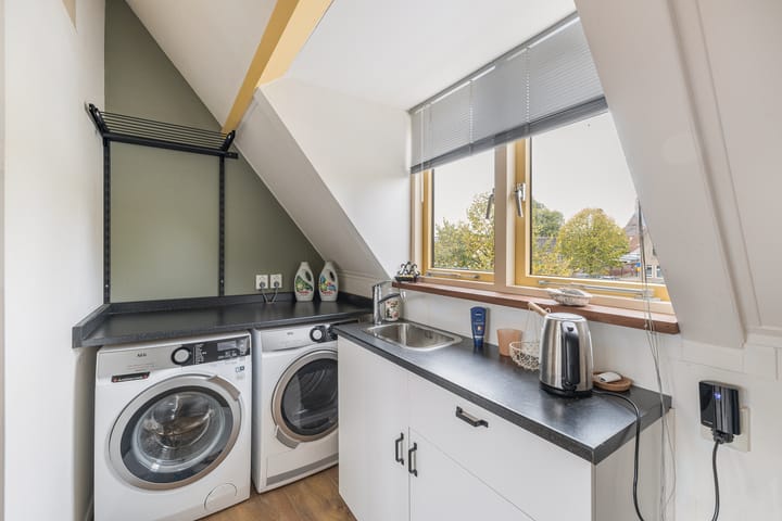 Foto 21 van Slagveld 20