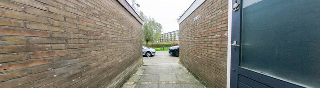 View 360° photo of foto1 of Militaireweg 109