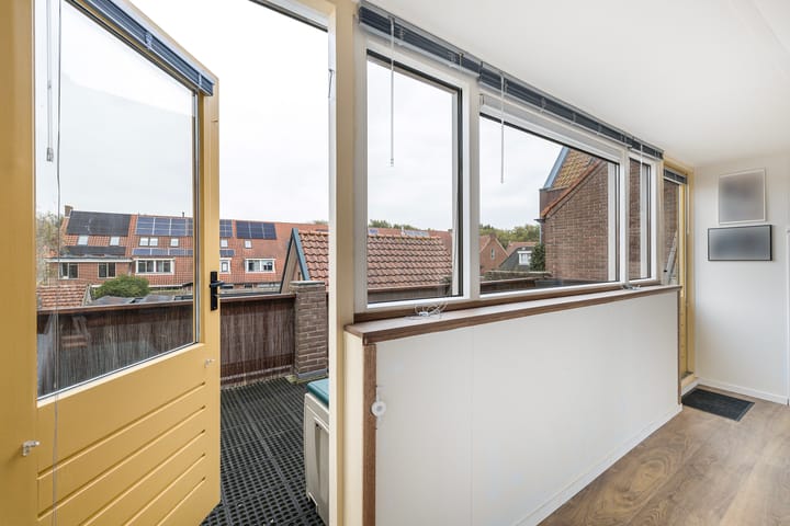 Foto 22 van Slagveld 20