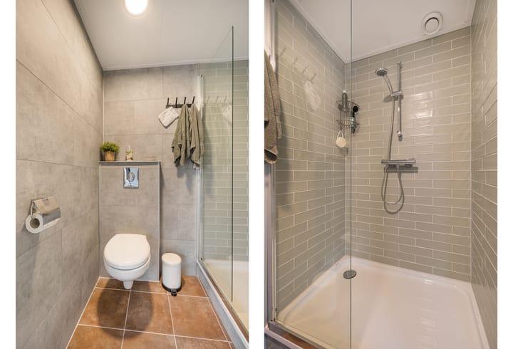 Foto 24 van Slagveld 20