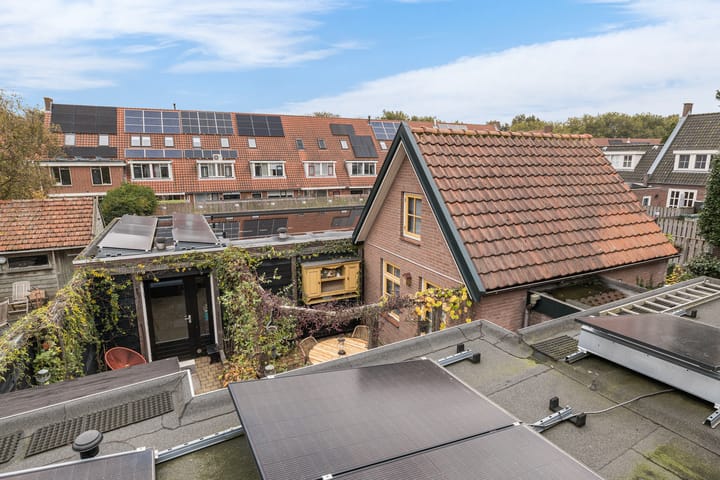 Foto 26 van Slagveld 20