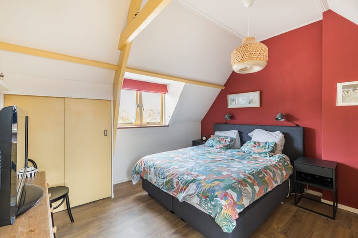 Foto 23 van Slagveld 20