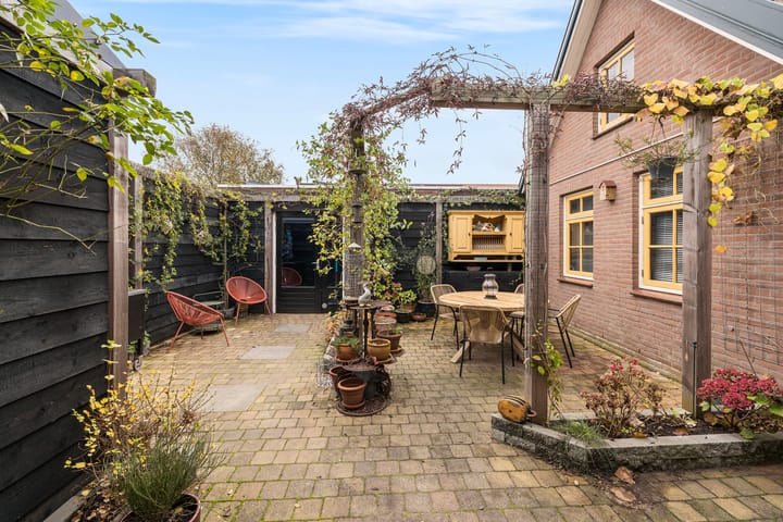 Foto 27 van Slagveld 20