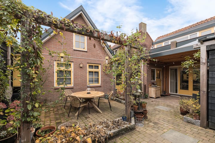 Foto 28 van Slagveld 20