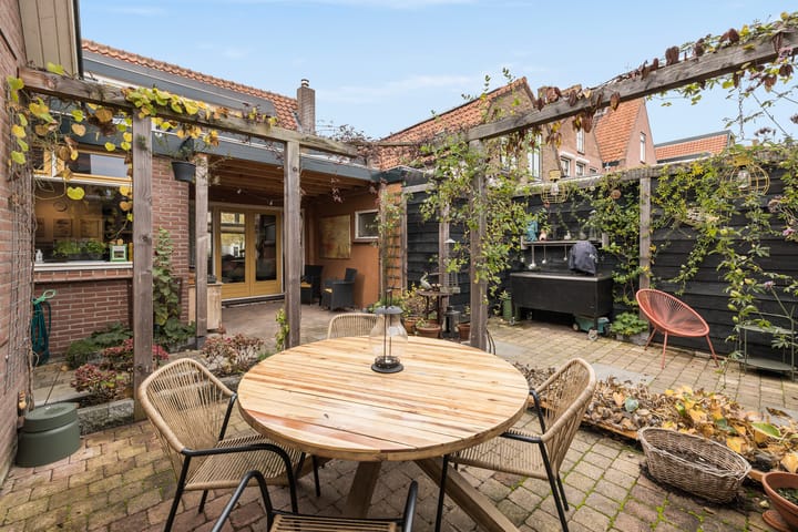 Foto 29 van Slagveld 20