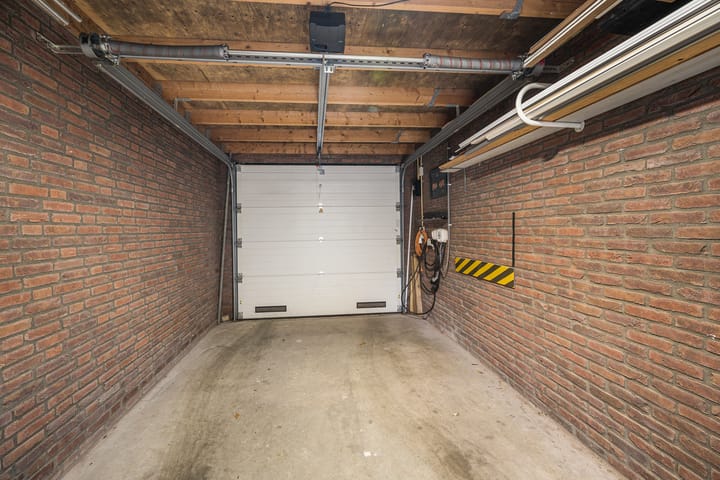 Foto 32 van Slagveld 20