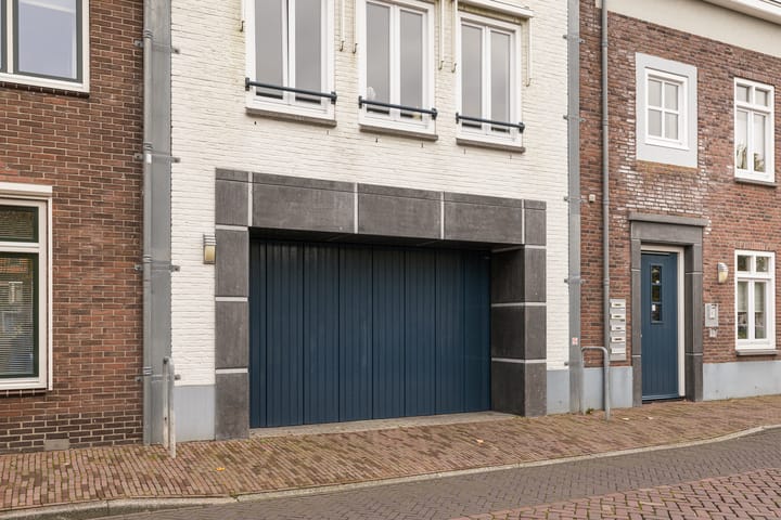 Foto 34 van Slagveld 20