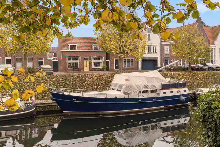 Foto 35 van Slagveld 20