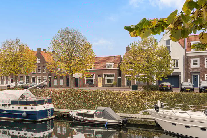 Foto 36 van Slagveld 20