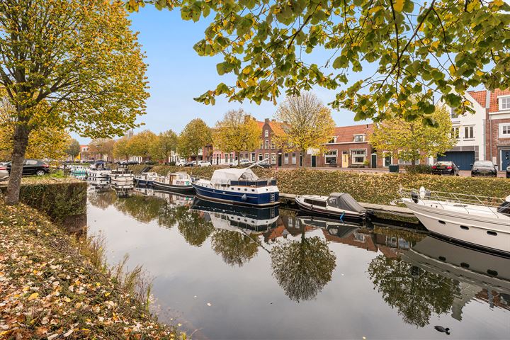 Bekijk foto 37 van Slagveld 20