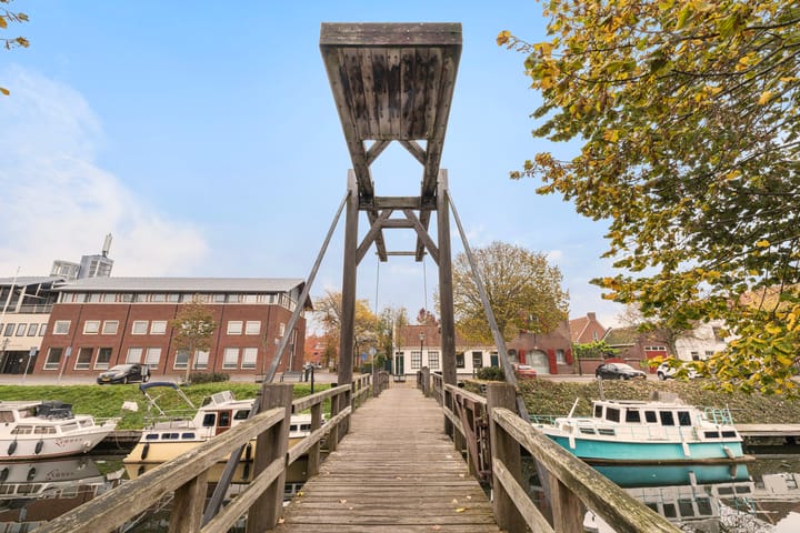 Foto 38 van Slagveld 20