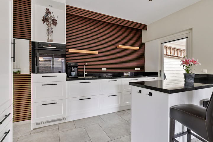 Foto 2 van Kramersweide 21