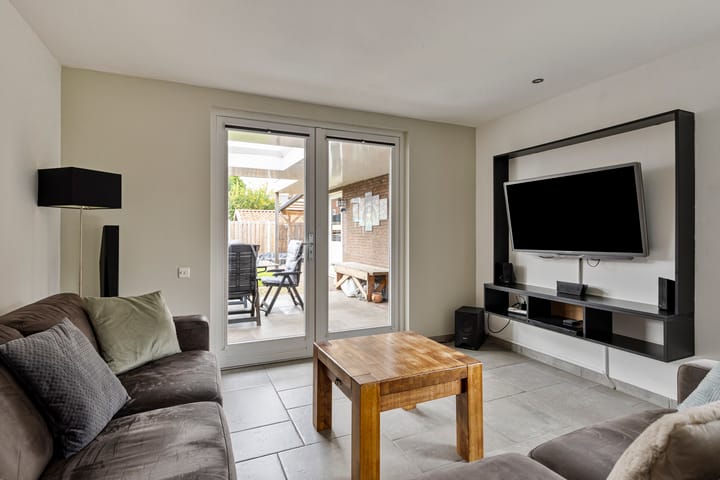 Foto 6 van Kramersweide 21