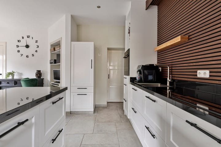 Foto 12 van Kramersweide 21