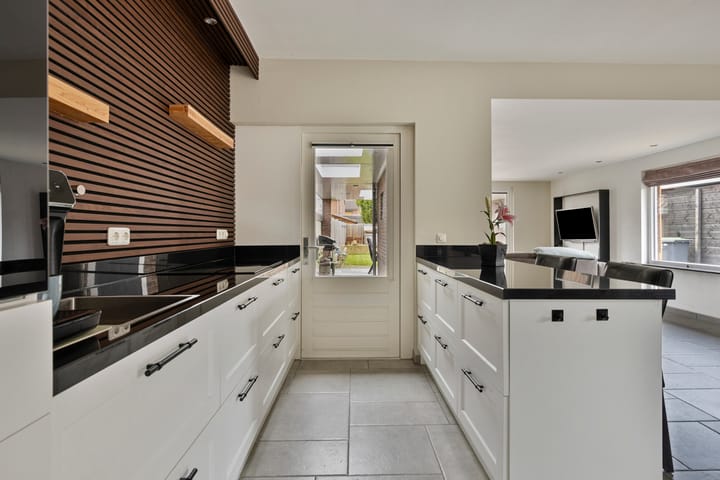 Foto 13 van Kramersweide 21