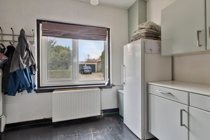 Foto 14 van Kramersweide 21