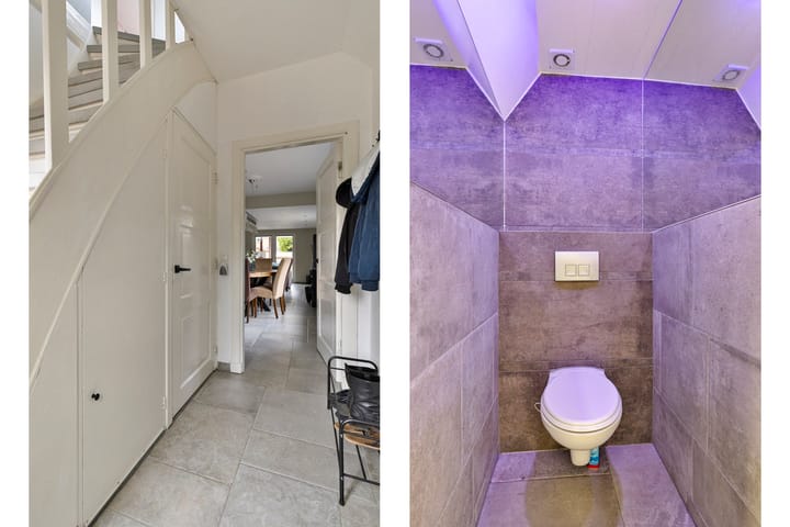 Foto 15 van Kramersweide 21