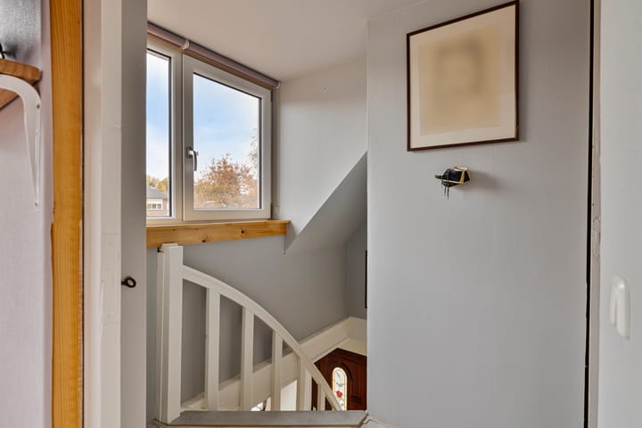 Foto 17 van Kramersweide 21