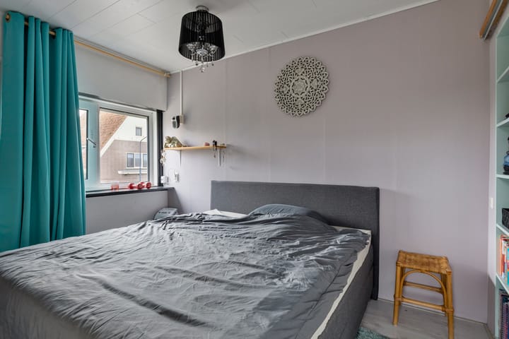 Foto 18 van Kramersweide 21