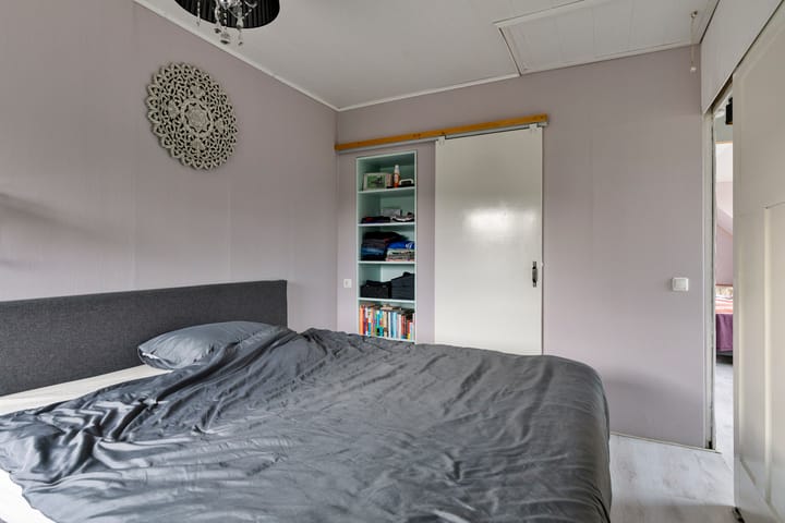 Foto 19 van Kramersweide 21