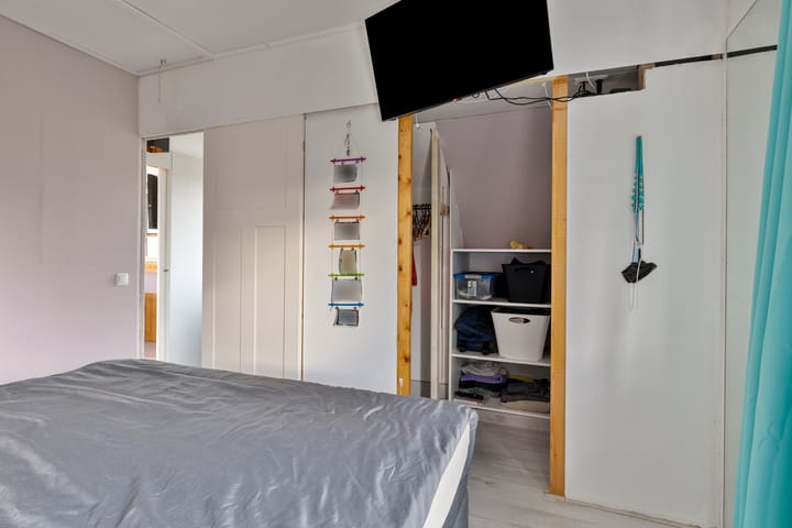 Foto 20 van Kramersweide 21