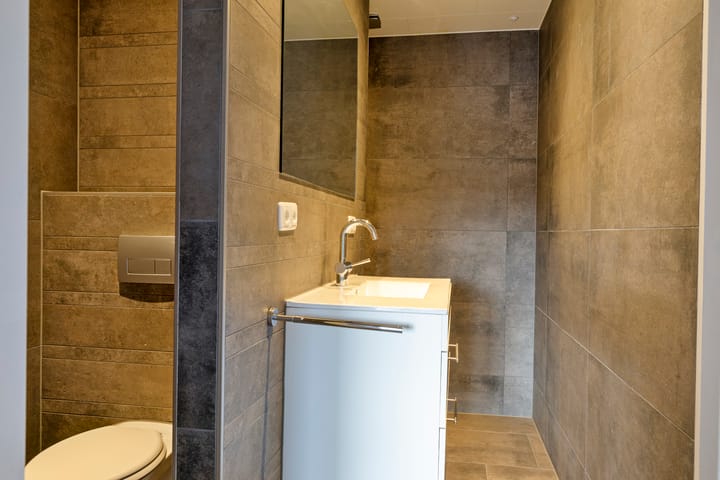 Foto 21 van Kramersweide 21