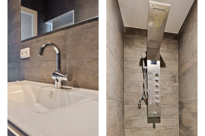 Foto 22 van Kramersweide 21