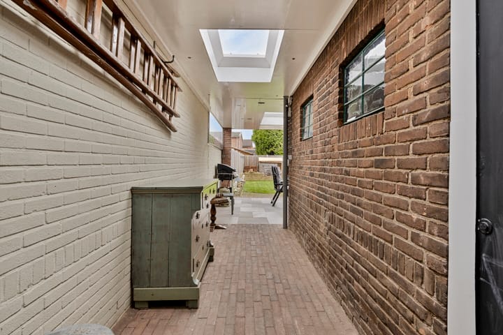 Foto 24 van Kramersweide 21