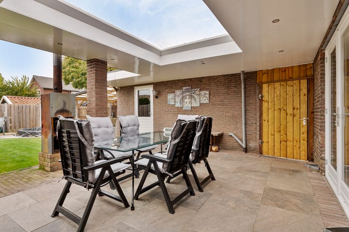 Foto 25 van Kramersweide 21