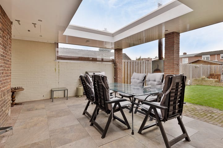 Foto 26 van Kramersweide 21