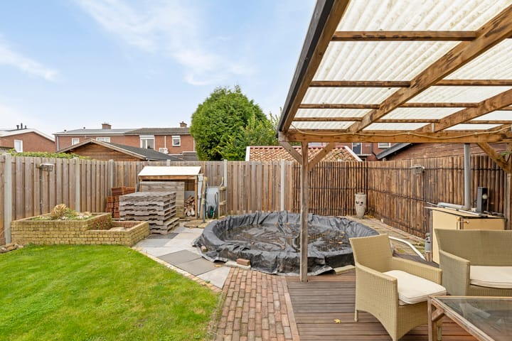 Foto 28 van Kramersweide 21