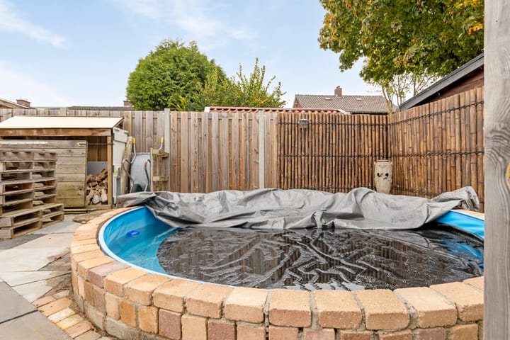 Foto 29 van Kramersweide 21