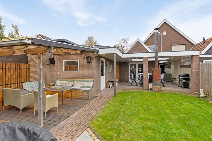 Foto 31 van Kramersweide 21