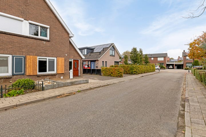 Foto 35 van Kramersweide 21