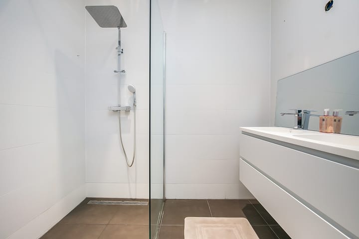 Foto 3 van Gijsingstraat 44-D