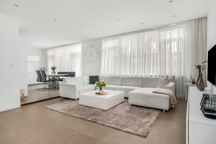 Foto 5 van Gijsingstraat 44-D