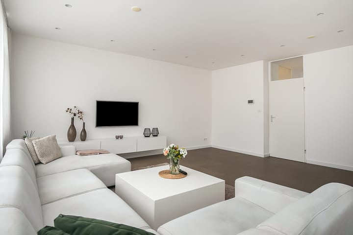 Foto 7 van Gijsingstraat 44-D