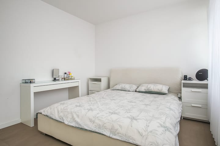 Foto 10 van Gijsingstraat 44-D