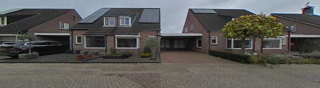 Bekijk 360° foto van straatbeeld van Vedergras 45