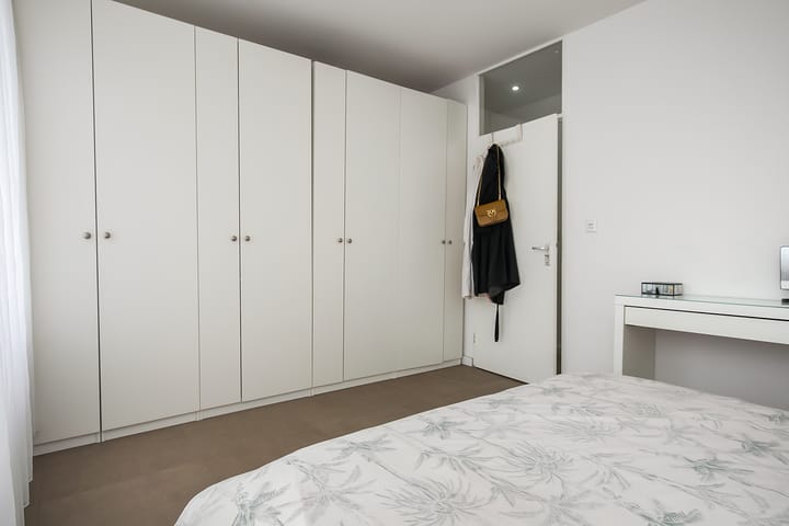 Foto 11 van Gijsingstraat 44-D