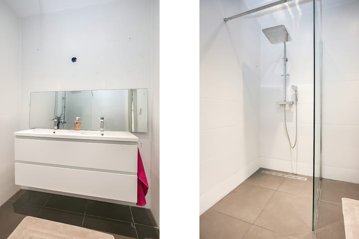 Foto 12 van Gijsingstraat 44-D